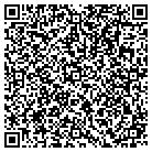 QR code with Community Helping Place Thrift contacts