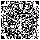 QR code with Accounting Solutions By Gail contacts