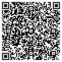 QR code with Bsharp Productions contacts