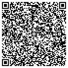 QR code with Glory Capture Screen Printing contacts