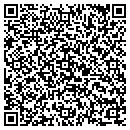 QR code with Adam's Roofing contacts