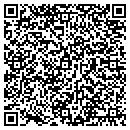 QR code with Combs Heather contacts