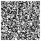 QR code with Community Outreach Program Inc contacts