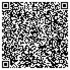 QR code with Charles T Jax & Assoc Pc contacts