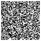 QR code with Clinton Family Medical Center contacts