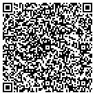 QR code with Bubblewrap Productions contacts