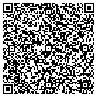 QR code with Good Day Apparel Group contacts