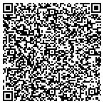 QR code with Accounting Solutions Of Carolina LLC contacts