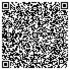 QR code with Accounting Solutions-Small Bus contacts