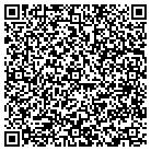 QR code with Christine A Nace Lpc contacts