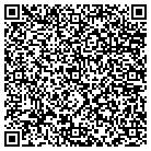 QR code with Gotcha Covered Printwear contacts