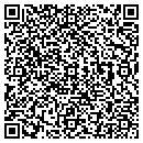 QR code with Satilla Remc contacts