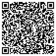 QR code with Cis contacts