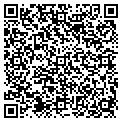 QR code with Csi contacts
