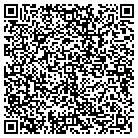 QR code with Grafix Screen Printing contacts
