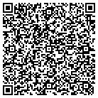 QR code with Buford T Hedgehog Productions contacts