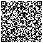 QR code with Commonwealth Attorney contacts