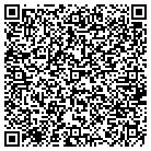 QR code with Front Rnge Cmnty College Bkstr contacts