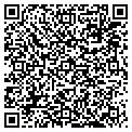 QR code with Busy Bee Productions contacts