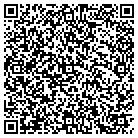 QR code with Butterfly Productions contacts