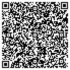 QR code with Accounting & Tax Preparat contacts