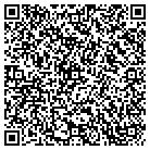 QR code with Housing Trust Fund-Santa contacts