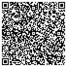QR code with By Any Means Productions contacts