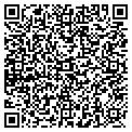 QR code with Graphics Express contacts