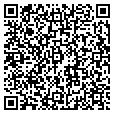 QR code with Cpmc contacts