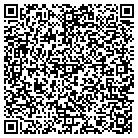 QR code with Conrad Family Foundation Irrv Tr contacts