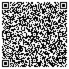 QR code with Shamrock Renewable Properties LLC contacts