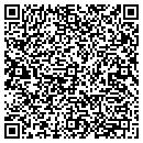 QR code with Graphix by Fran contacts