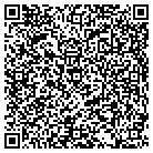 QR code with Maverick Lending Network contacts