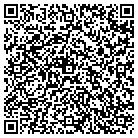 QR code with Slash Pine Elec Membership Inc contacts