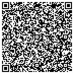 QR code with Cooper Carry Charitable Foundation Inc contacts