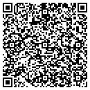 QR code with Account on US LLC contacts