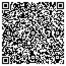 QR code with Cappleby Productions contacts