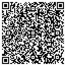 QR code with GreyRam Designs contacts