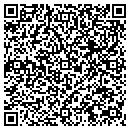 QR code with Accountrite Inc contacts