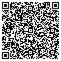 QR code with Gsp Marketing contacts