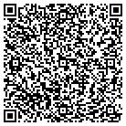 QR code with Community Based Service contacts