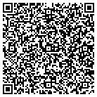 QR code with Community Based Service contacts