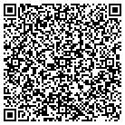QR code with Gulf Coast Screen Printing contacts