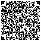 QR code with Community Based Service contacts