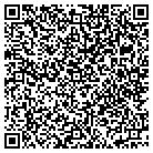 QR code with Solar Design & Development LLC contacts