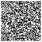 QR code with Solarflex Technologies LLC contacts