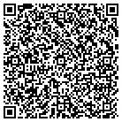 QR code with Community Based Service contacts