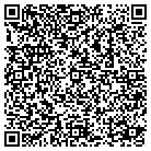 QR code with Catitude Productions LLC contacts