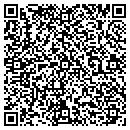 QR code with Cattwalk Productions contacts