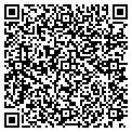 QR code with Sys Pro contacts